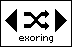 exozy.me webring navigator
